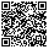 QR Code for Mdxhealth in Irvine, CA 92618