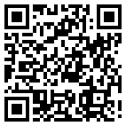 QR Code for Mdy Property in San Mateo, CA 94402