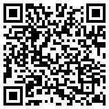 QR Code for Mediated Solutions in San Rafael, CA 94903