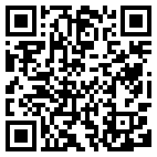 QR Code for Meeker Heights in El Monte, CA 91732