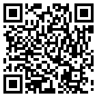 QR Code for Mega Plus in Stanton, CA 90680