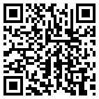 QR Code for Megacolor Corp in South San Francisco, CA 94080
