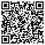 QR Code for Mephisto Shoes Concept Store in Berkeley, CA 94710