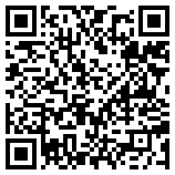 QR Code for Mex -Cal Auto Sales in Escondido, CA 92025