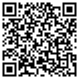 QR Code for Jimmys Taqueria &Deli in Manteca, CA 95336