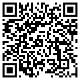 QR Code for Meyer Equipment Company in San Jose, CA 95112