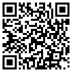 QR Code for MGK Enterprises in Paso Robles, CA 93447
