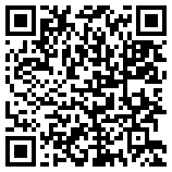 QR Code for Michael G Scott DDS in Modesto, CA 95355