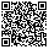 QR Code for Micromidas Inc in Sacramento, CA 95814