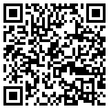 QR Code for Middlebrook Kaiser in Danville, CA 94526
