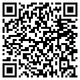 QR Code for Mike's Gemstones in Orange, CA 92867