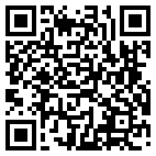 QR Code for Mike's Signs in Cypress, CA 90630