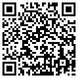 QR Code for Mike Thompsons RV Centers in Fountain Valley, CA 92708