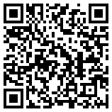 QR Code for Mike's Bikes in San Rafael, CA 94901