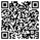 QR Code for Milestone Relocations in Pacoima, CA 91331