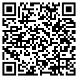 QR Code for Custom Grading in Lincoln, CA 95648