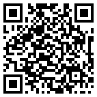 QR Code for Miller Graham in Palm Desert, CA 92210