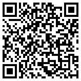 QR Code for Millipede Medical in Santa Rosa, CA 95403