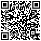 QR Code for Mimosa Network in Campbell, CA 95008