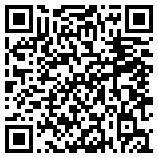 QR Code for Mind Full Pilates in San Rafael, CA 94901