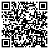 QR Code for Mingfeng Packaging Group Usa in Baldwin Park, CA 91706