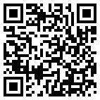 QR Code for Minimus Product in Newbury Park, CA 91320