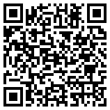 QR Code for Miracle-Ear Hearing Center in Modesto, CA 95356