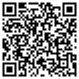 QR Code for Mission Auto Care in Santa Cruz, CA 95060