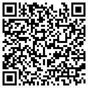 QR Code for Mission Fence & Patio Builders in Rosemead, CA 91770