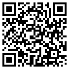 QR Code for Mission Framing in South Pasadena, CA 91030