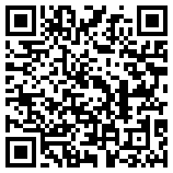 QR Code for Mitchell Barbara J CPA in Encino, CA 91436