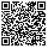QR Code for Mitchell Christine Notary in Hayward, CA 94541