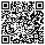 QR Code for Mobile Kangaroo in Petaluma, CA 94952