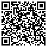 QR Code for Modern Indulgence Salon in Lafayette, CA 94549