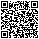 QR Code for Modern Interiors in Rowland Heights, CA 91748