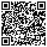 QR Code for Montana Apartments in Santa Monica, CA 90403
