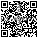 QR Code for Montgomery in Banning, CA 92220