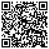 QR Code for Monument Security in Mcclellan, CA 95652