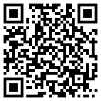 QR Code for Moody Rooster in Westlake Village, CA 91361