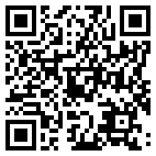 QR Code for Moonshadows in Shingle Springs, CA 95682