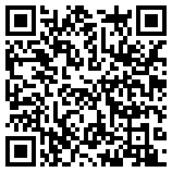 QR Code for Moonstar Restaurant in South San Francisco, CA 94080