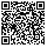 QR Code for Moore Richard Attorneys in San Francisco, CA 94111