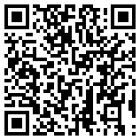 QR Code for Moore's Cycle Center in Anaheim, CA 92801