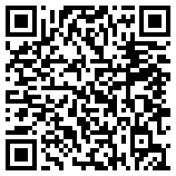 QR Code for Morgan Corp. in Bakersfield, CA 93309