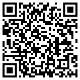 QR Code for Morley Construction in Irvine, CA 92612
