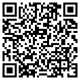 QR Code for Morrison Septic Tank Pumping in El Cajon, CA 92020