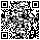 QR Code for Mother Teresa Maternity Home in Placerville, CA 95667