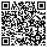 QR Code for Mountain Forge in Truckee, CA 96161