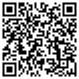 QR Code for Mountain Mikes Pizza in Lodi, CA 95240