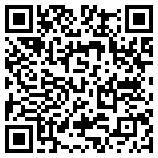 QR Code for Mountain Roofing in Tahoe City, CA 96145